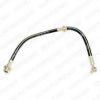 NISSA 46211Y95OO Brake Hose